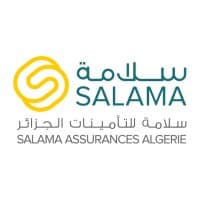 SALAMA ASSURANCES ALGERIE