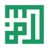 Salama bint Hamdan Al Nahyan Foundation | مؤسسة سلامة بنت حمدان آل نهيان