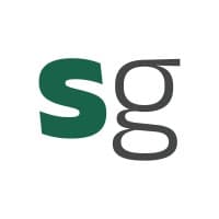 salamanca group