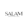Salam Properties