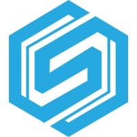 Salaria Sales Solutions
