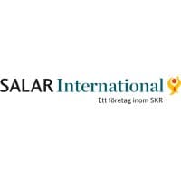 SALAR International
