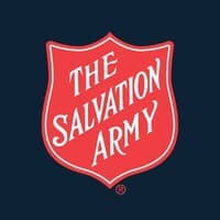 The Salvation Army in Greater Cincinnati & Northern Kentucky
