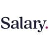 Salary.com