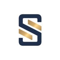 SALAS INCORPORADORA