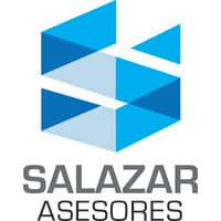 Salazar Asesores S.A.S