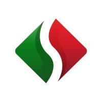 SALBO Logistics