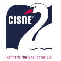 Refinaria Nacional de Sal S.A.