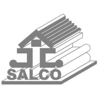 Salco Extrusions Pvt. Ltd