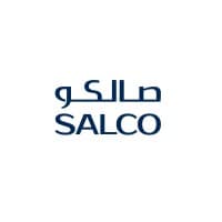 SALCO TRADING & CONTRACTING COMPANY