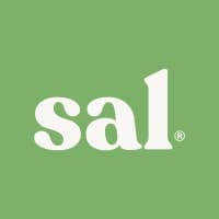 Sal Company