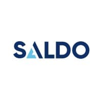 Saldo Consulting Services