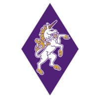 Sale Grammar School