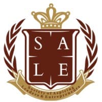 Society Of Aspiring Leaders And Entrepreneurs