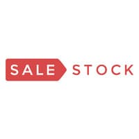 Sale Stock