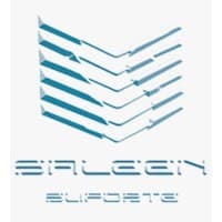 Saleen Suporte