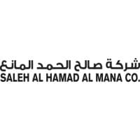Saleh Al Hamad Al Mana Co.