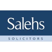 Salehs LLP