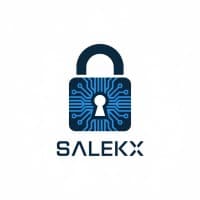Salek X