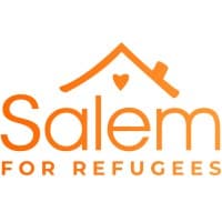 Salem For Refugees