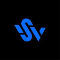Salem Ventures