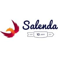 Salenda