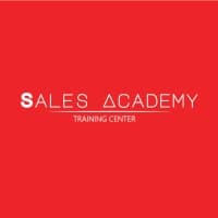 Sales Academy • გაყიდვების აკადემია
