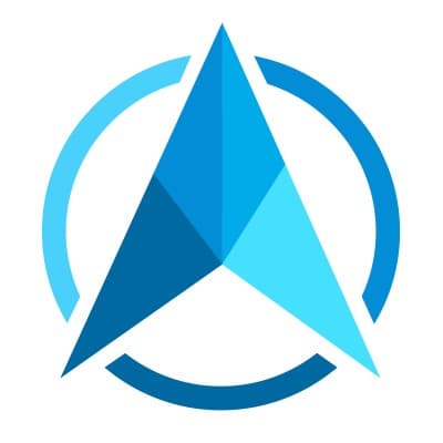 Sales Compass Ltd.