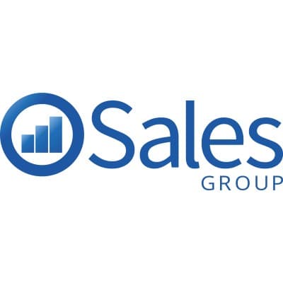 Sales Group Sp. z o. o.