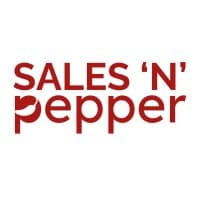 Sales 'n' Pepper GmbH