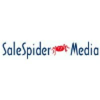 sales spider media