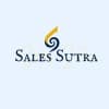 Sales Sutra