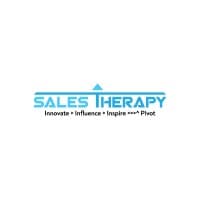 Sales Therapy LLC