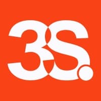 Sales 3S - Facilitamos Vendas Complexas