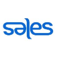 SALES