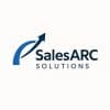 SalesARC Solutions
