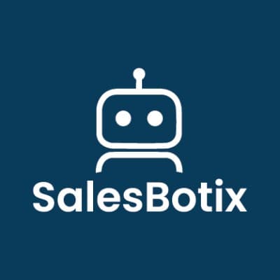 SalesBotix