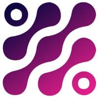 SalesboxAI