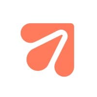 SalesBuddy