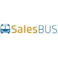 SalesBus
