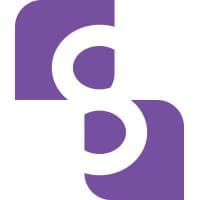 Sales 8