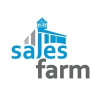 Sales Farm