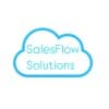 SalesFlow Solutions