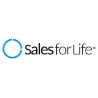 Sales For Life