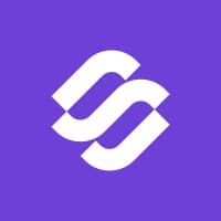 Salesforge.ai 🔥