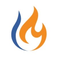 salesfusion