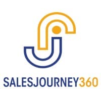 SalesJourney360
