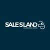 Salesland