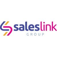 Saleslink Group