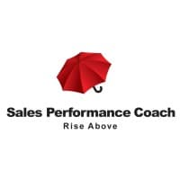 Sales Performance Holdings Inc.